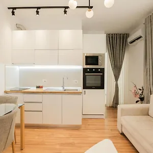 https://luxury-apartment-taiwan-1.albaniahotels.org