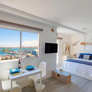 El Velero Appartamento Corralejo