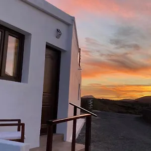 Casa Saboa Appartamento San Bartolomé